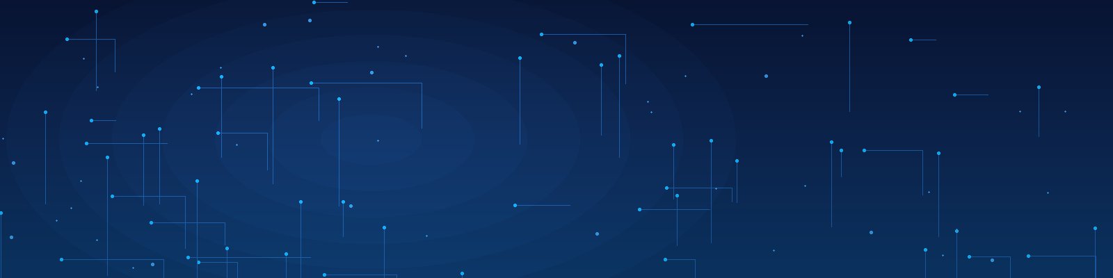 Paragliding technology and science